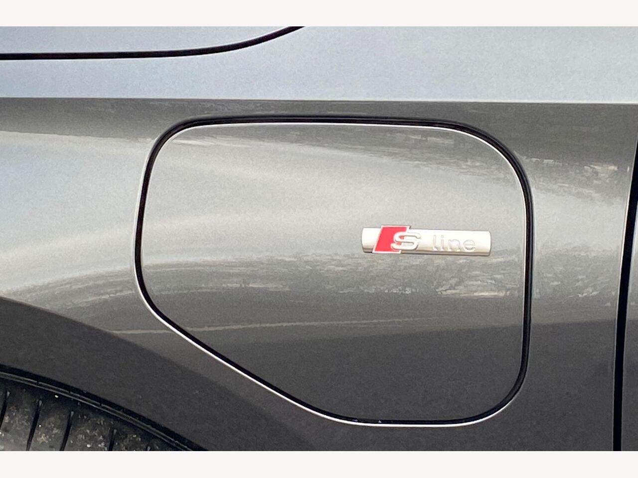 Used Audi A3 2025 for sale - 76954106: Photo 23