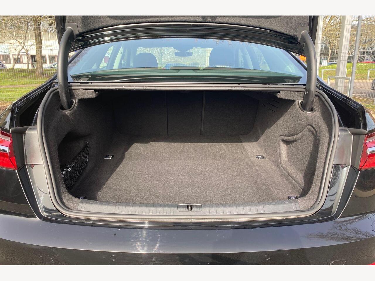 Used Audi A6 2022 for sale - 78169217: Photo 12