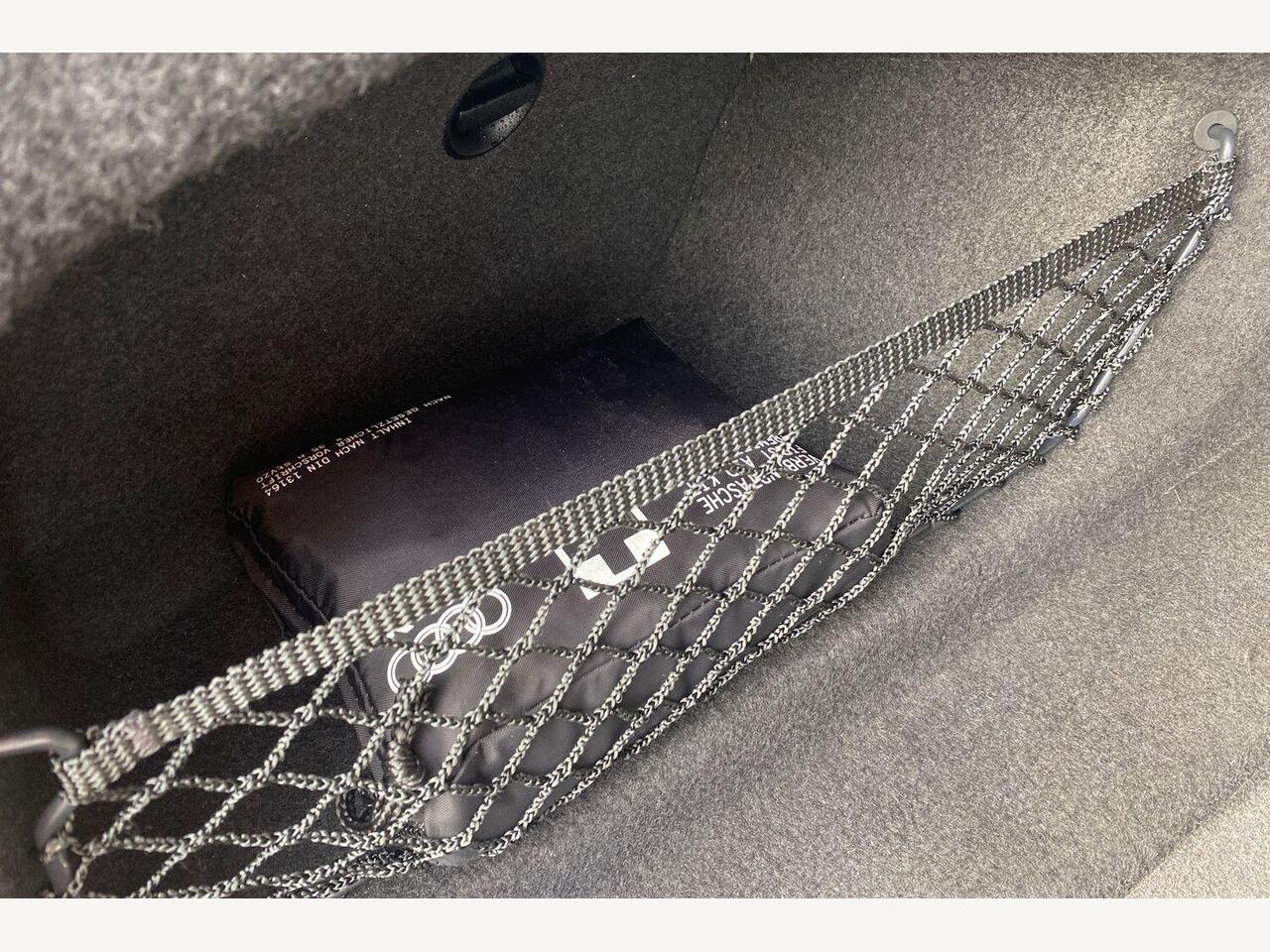 Used Audi A6 2022 for sale - 78169217: Photo 13