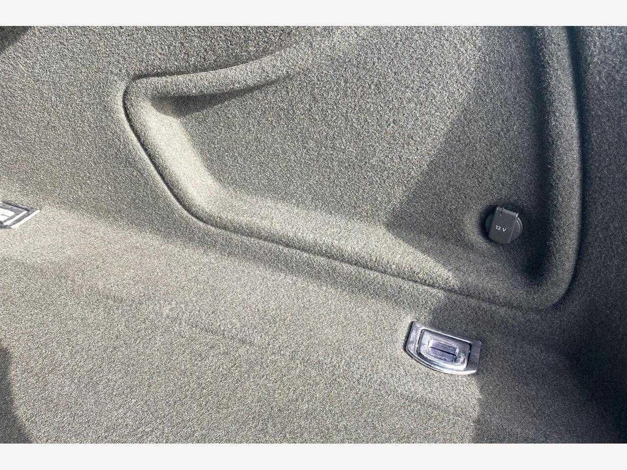 Used Audi A6 2022 for sale - 78169217: Photo 14