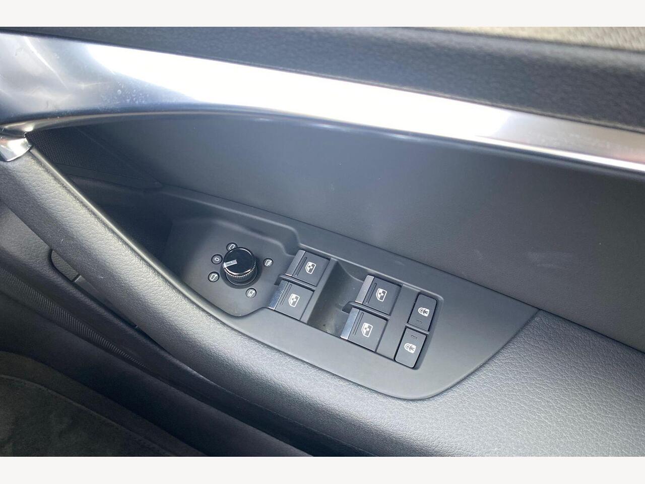 Used Audi A6 2022 for sale - 78169217: Photo 16