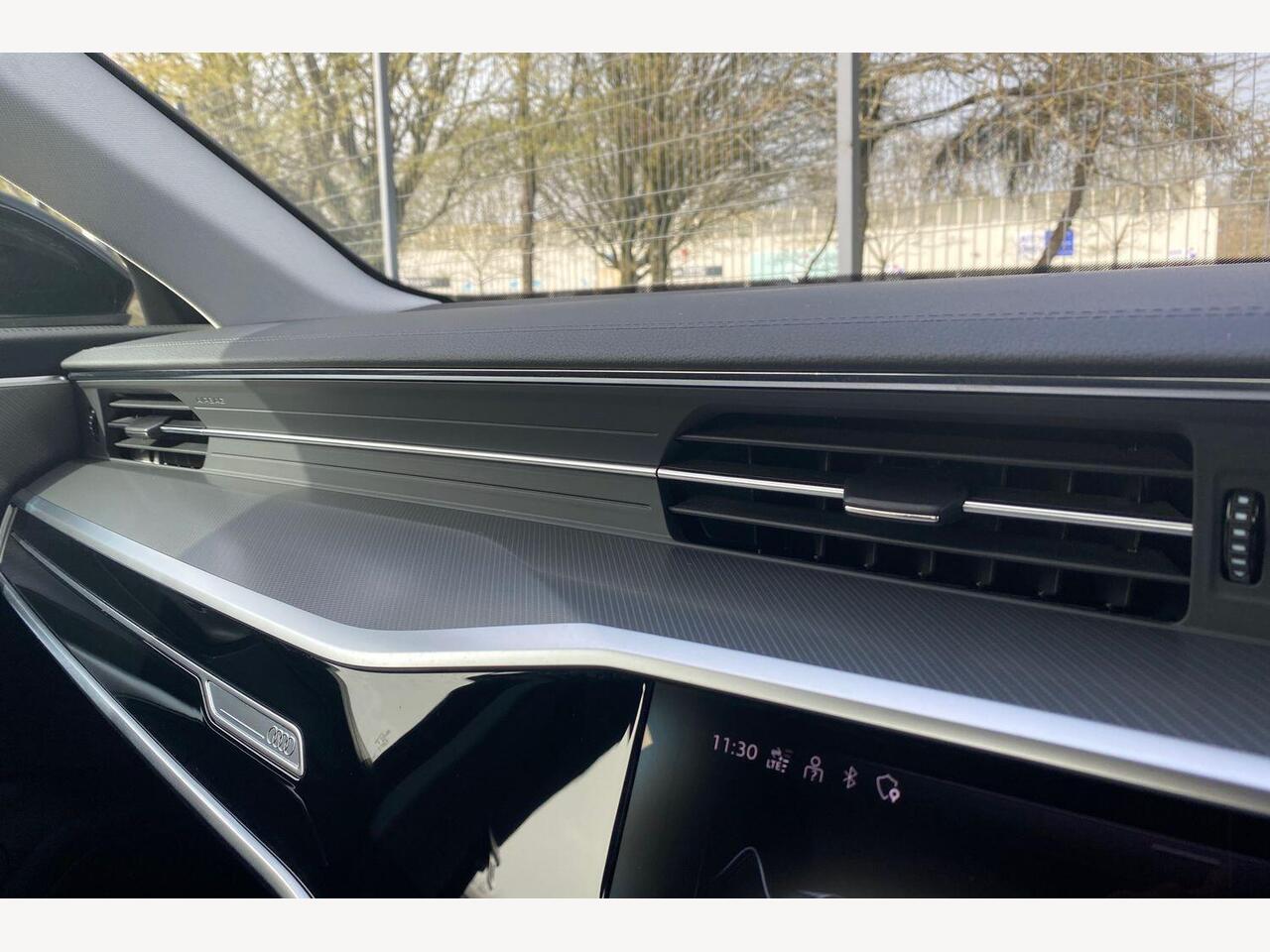 Used Audi A6 2022 for sale - 78169217: Photo 19