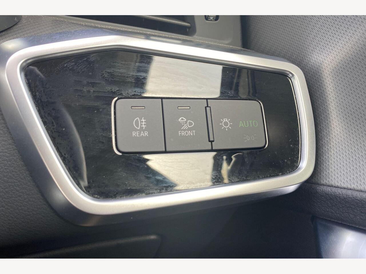 Used Audi A6 2022 for sale - 78169217: Photo 20