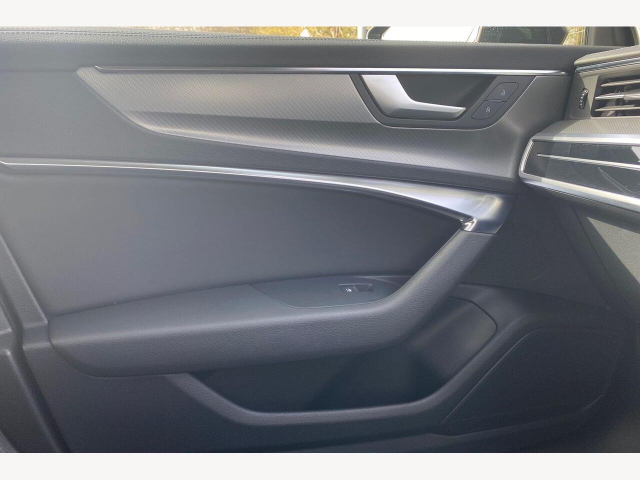 Used Audi A6 2022 for sale - 78169217: Photo 21