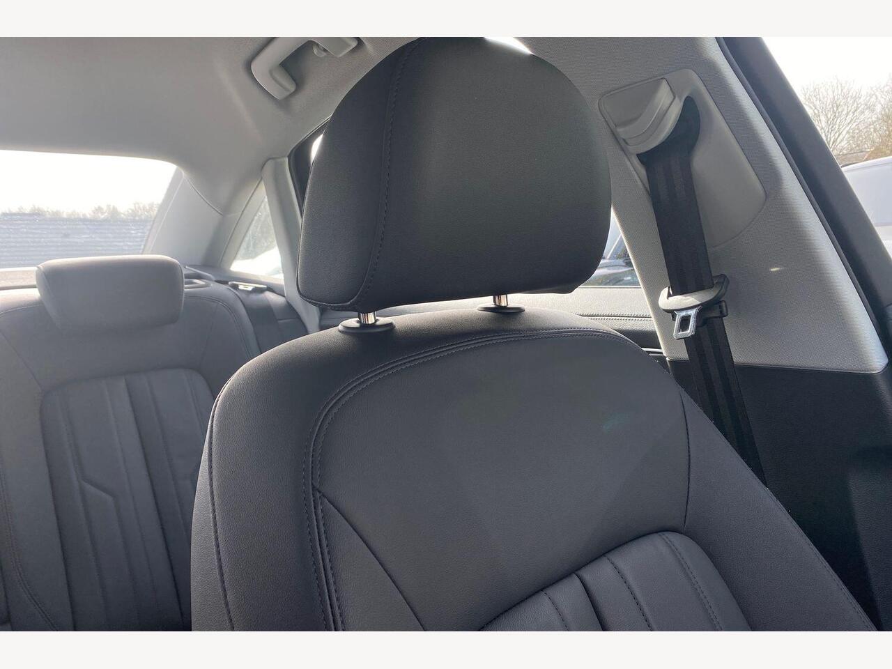 Used Audi A6 2022 for sale - 78169217: Photo 22