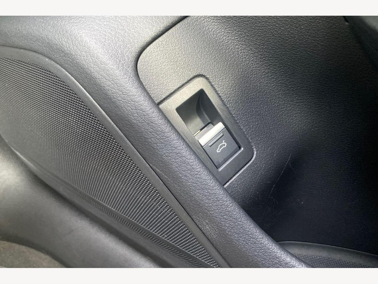 Used Audi A6 2022 for sale - 78169217: Photo 23