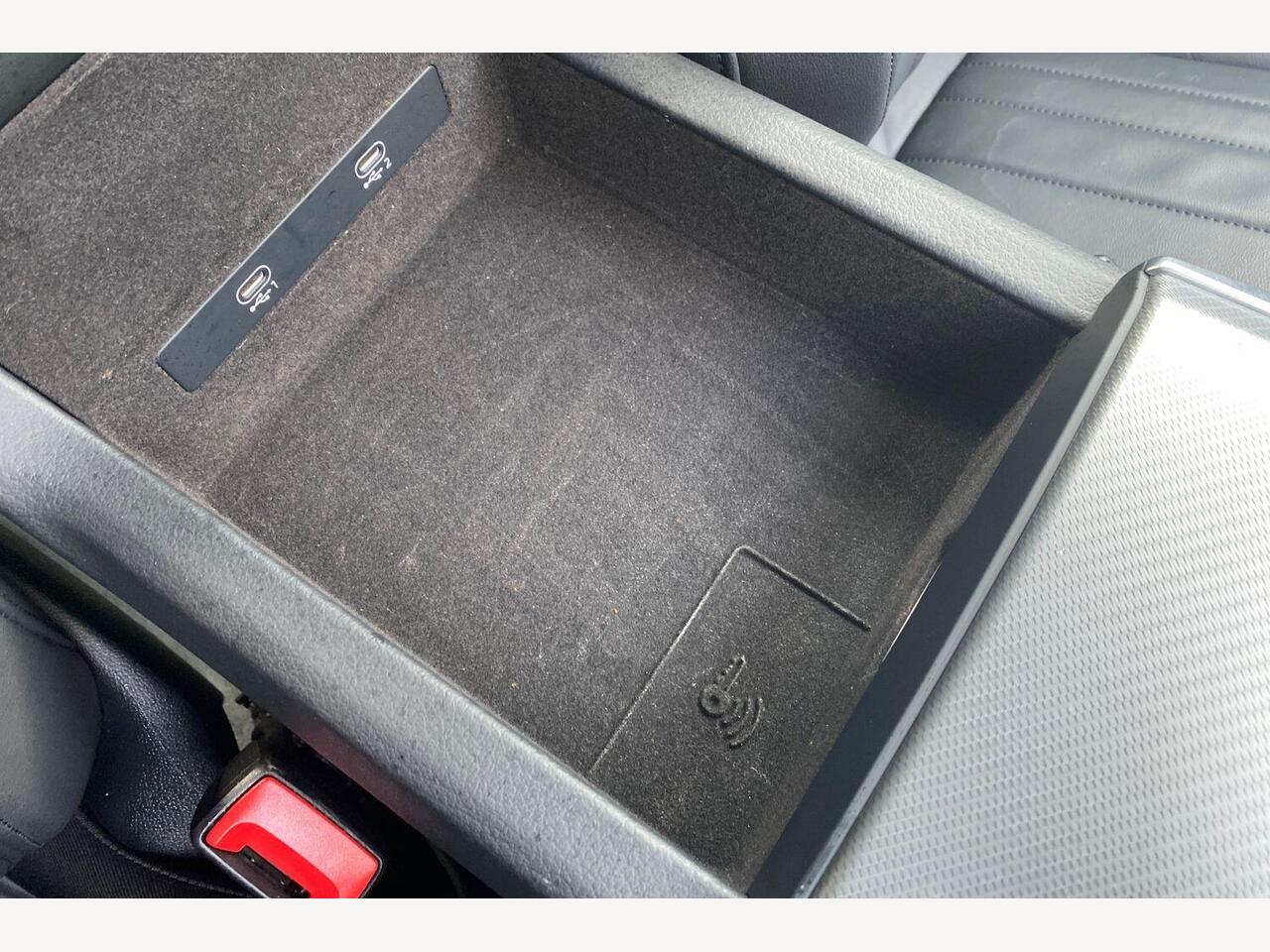 Used Audi A6 2022 for sale - 78169217: Photo 25