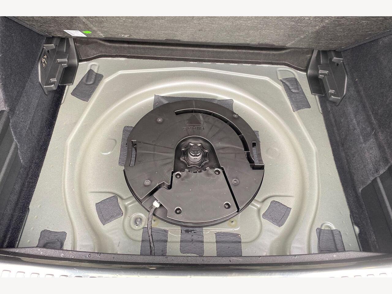 Used Audi Q3 2025 for sale - 76900151: Photo 14