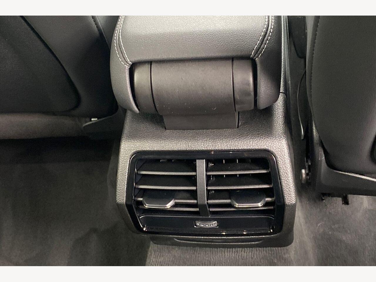 Used Audi Q3 2025 for sale - 76900151: Photo 15