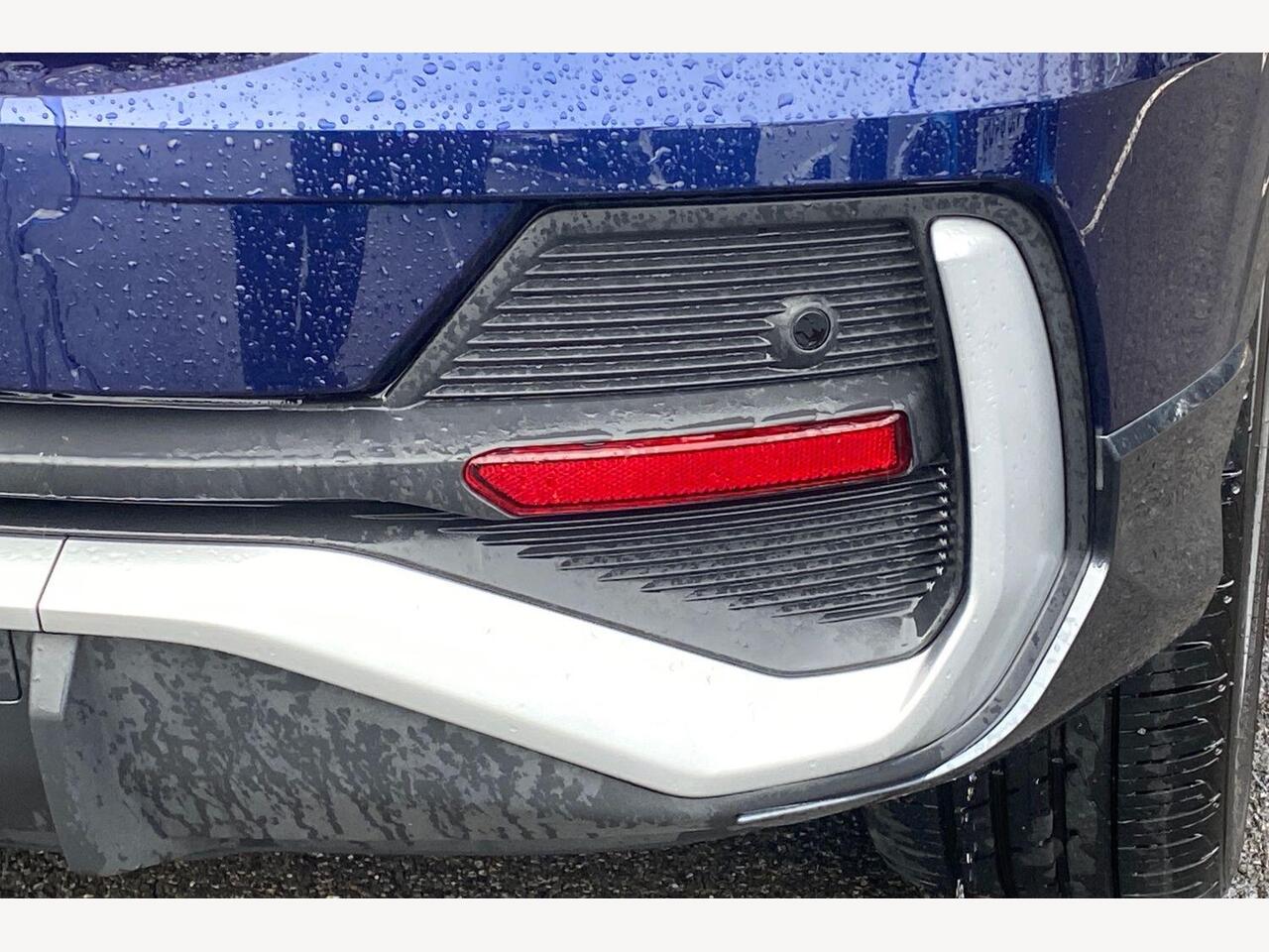 Used Audi Q3 2025 for sale - 76900151: Photo 19