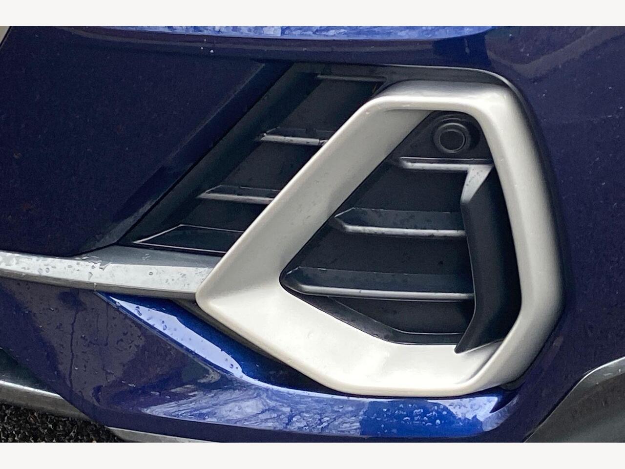 Used Audi Q3 2025 for sale - 76900151: Photo 24