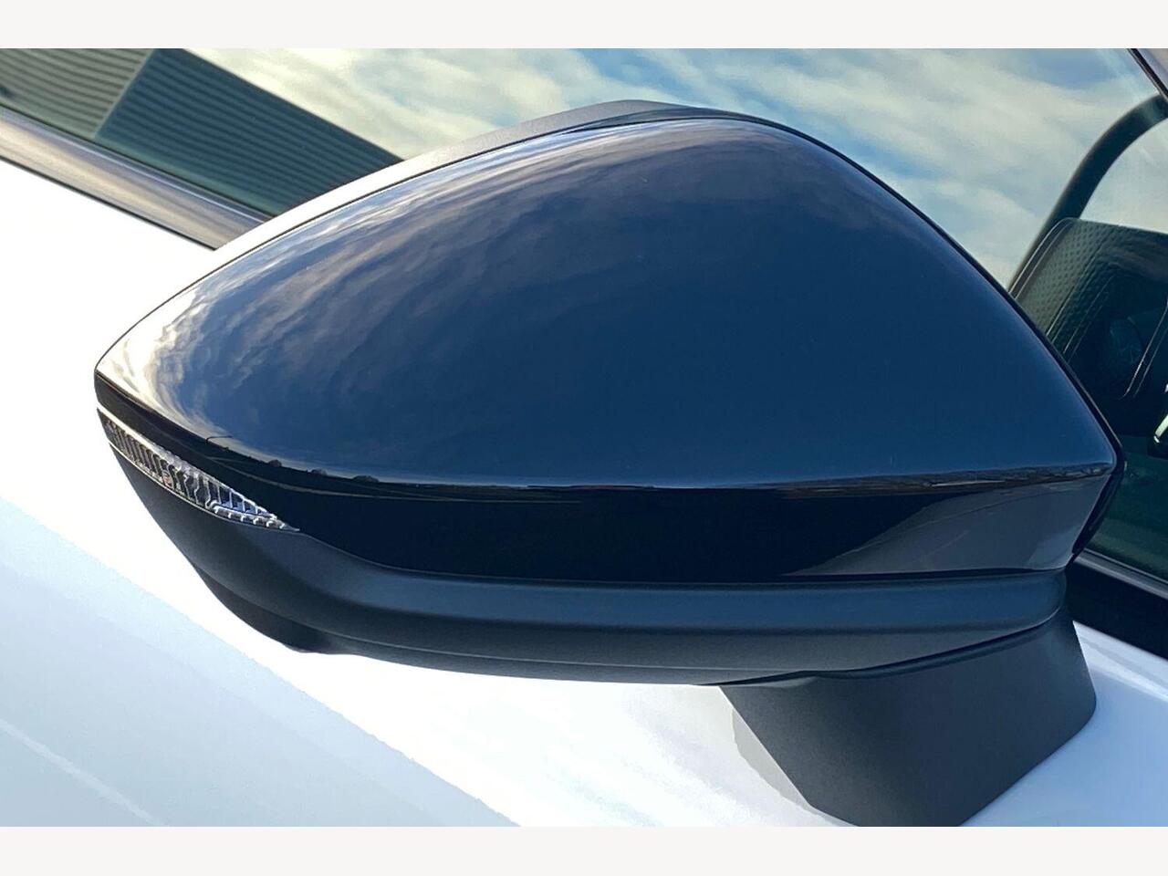 Used Audi Q3 2025 for sale - 77157665: Photo 15