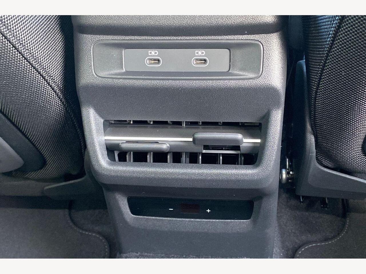 Used Audi Q3 2025 for sale - 77157665: Photo 17