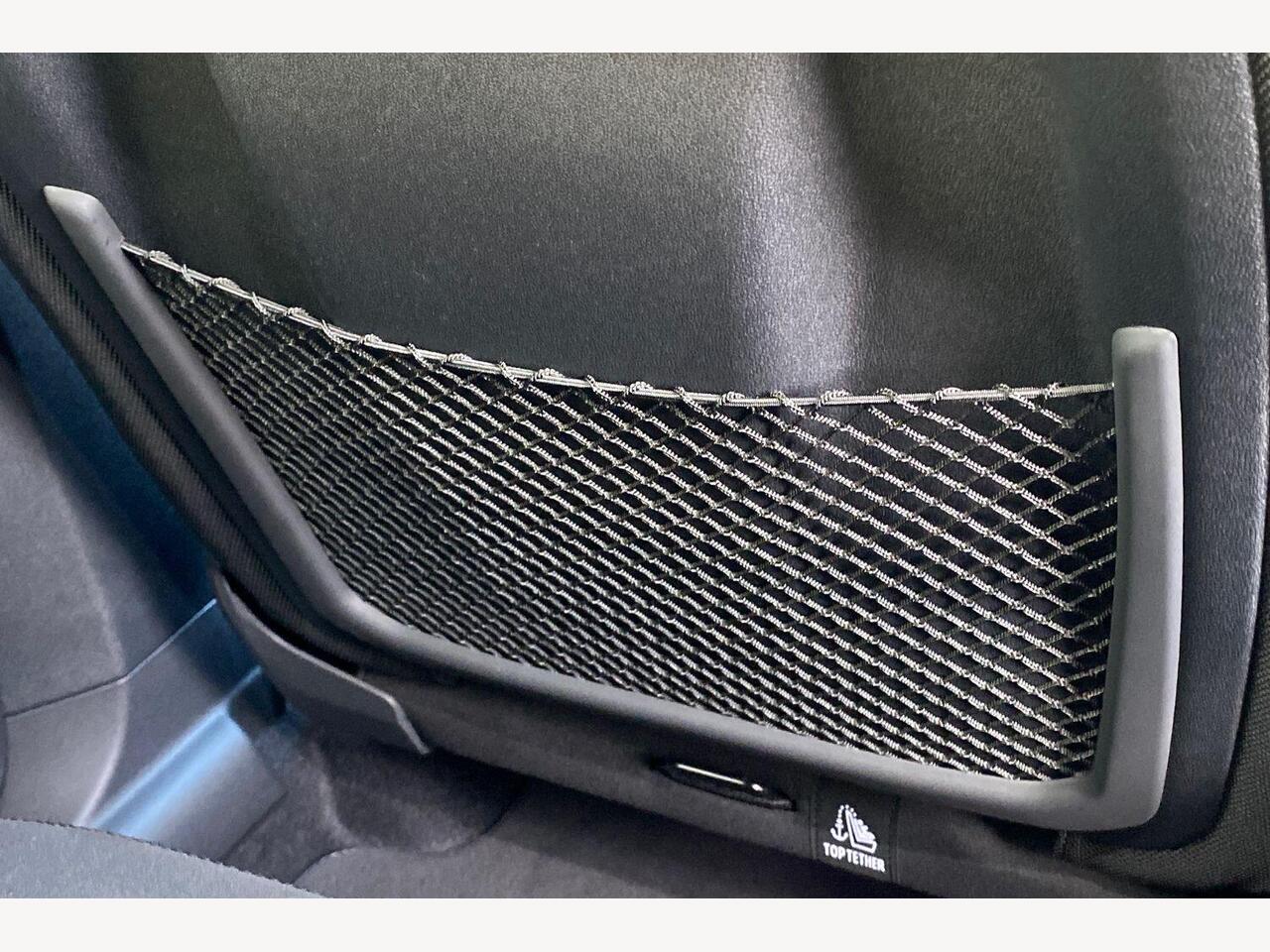 Used Audi Q3 2025 for sale - 77157665: Photo 18