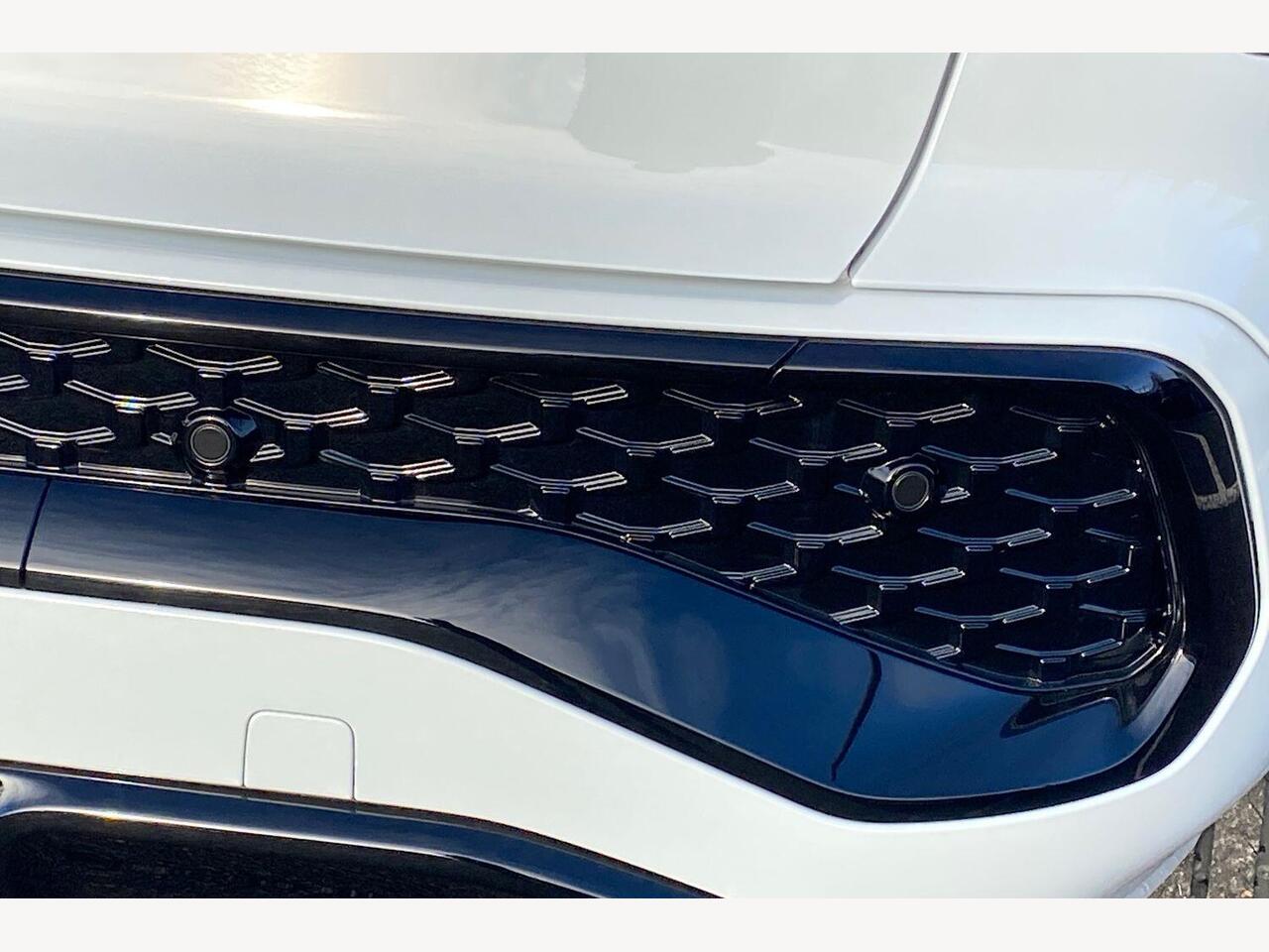 Used Audi Q3 2025 for sale - 77157665: Photo 22