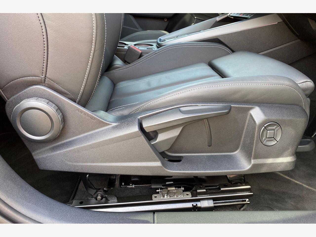 Used Audi A3 2025 for sale - 76966459: Photo 15