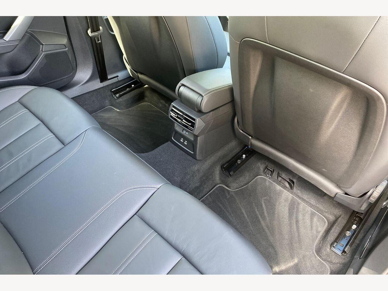 Used Audi A3 2025 for sale - 76966459: Photo 16