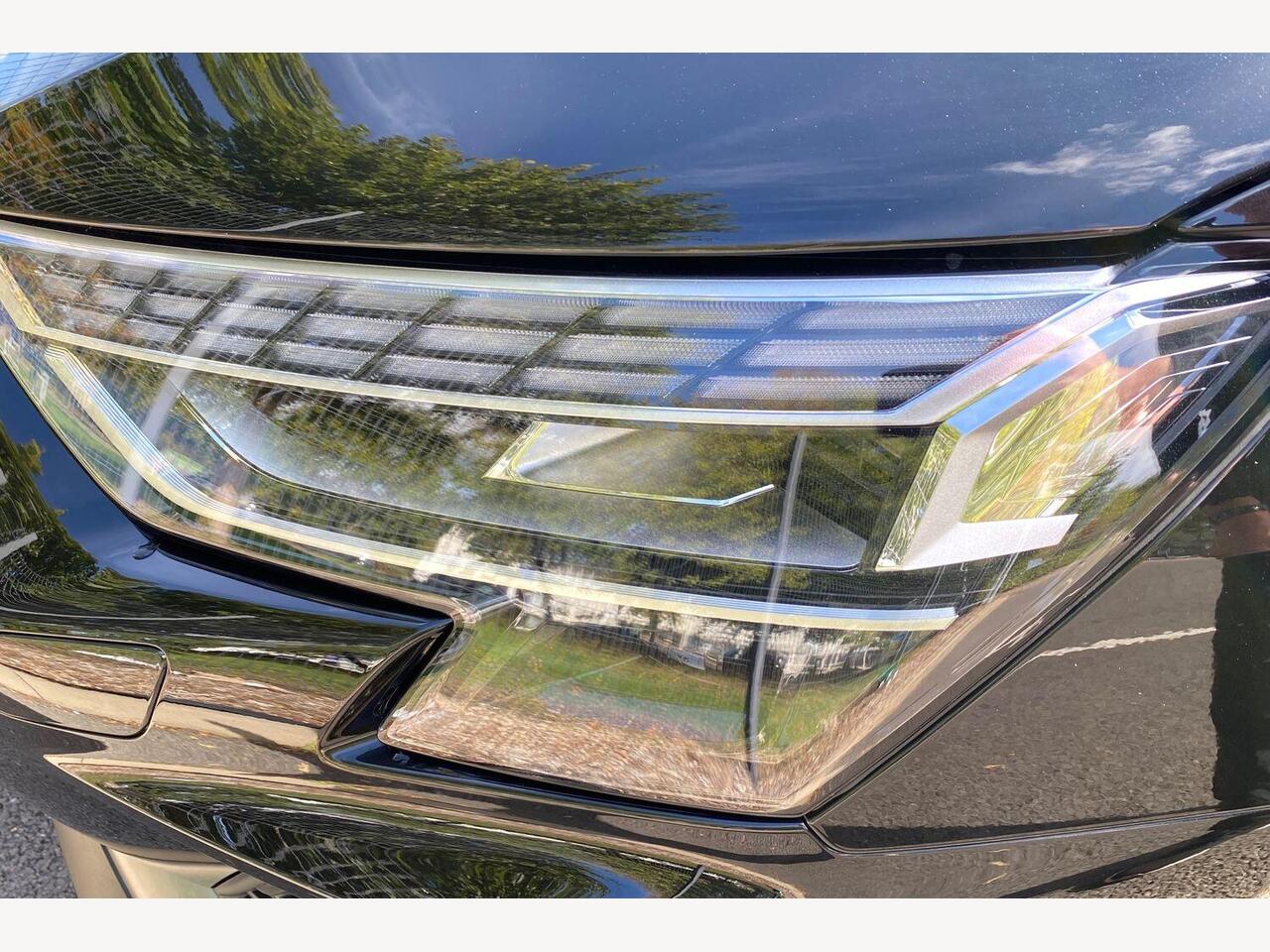 Used Audi A3 2025 for sale - 76966459: Photo 17