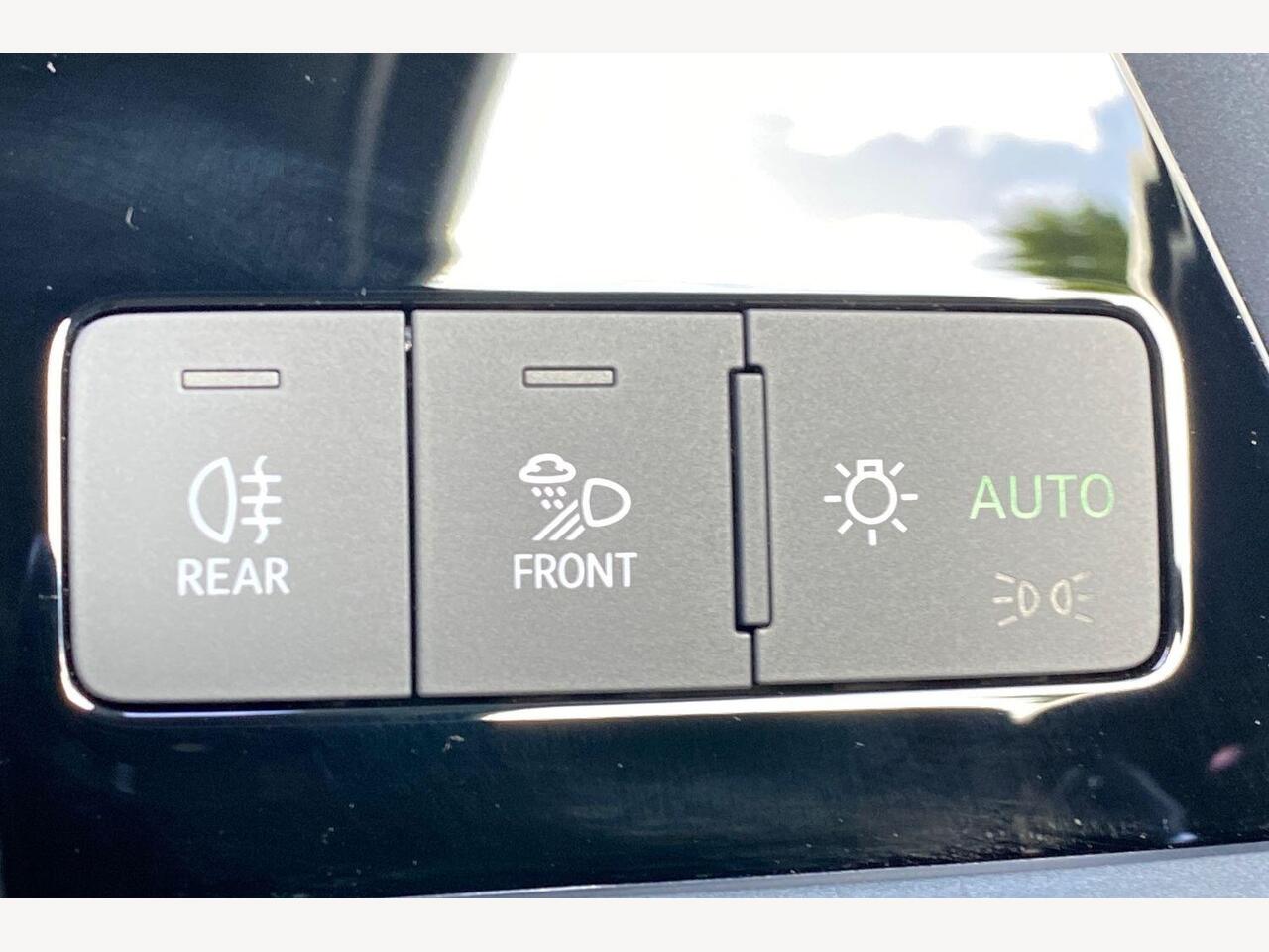 Used Audi A3 2025 for sale - 76966459: Photo 20