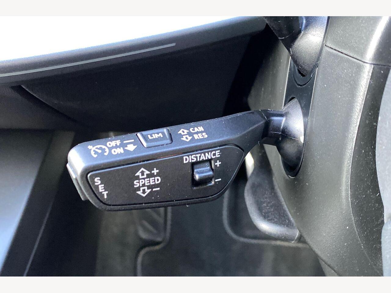 Used Audi A3 2025 for sale - 76966459: Photo 22