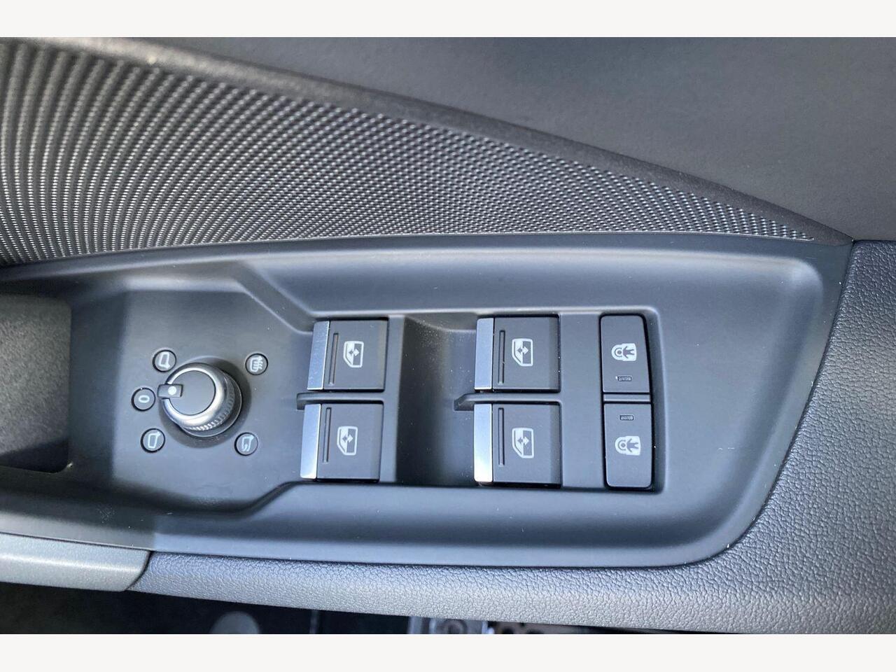 Used Audi A3 2025 for sale - 76966459: Photo 24