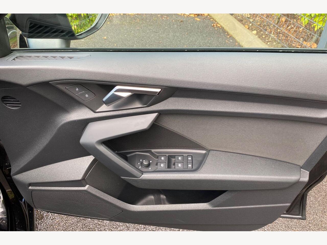 Used Audi A3 2020 for sale - 76358347: Photo 13