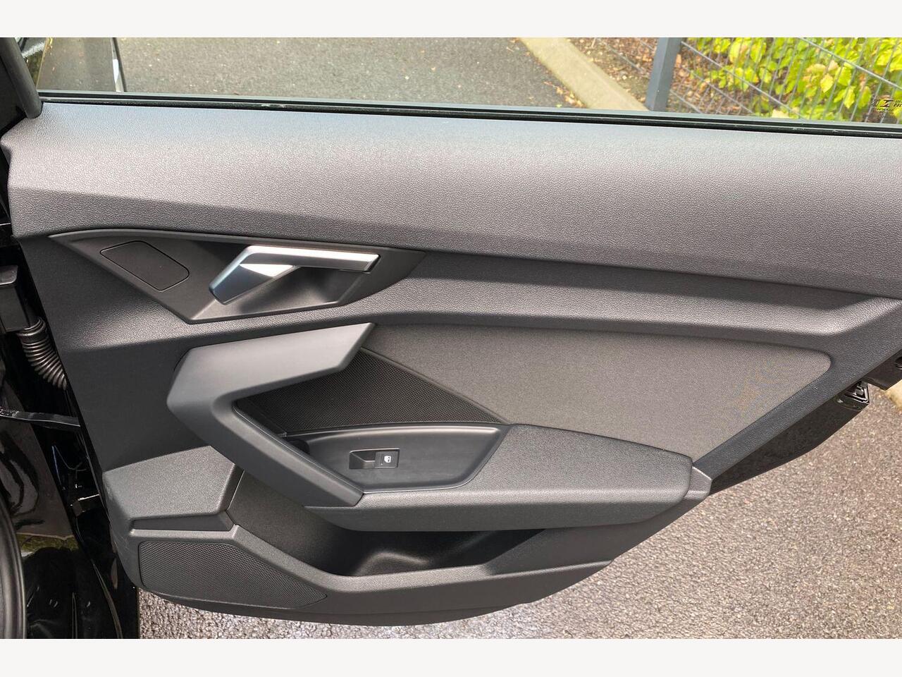 Used Audi A3 2020 for sale - 76358347: Photo 14