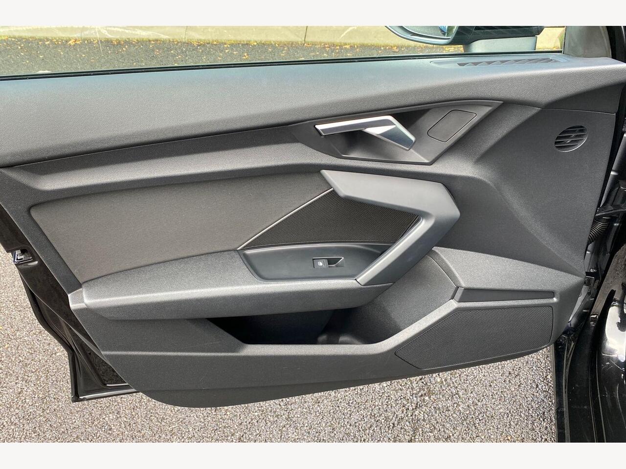 Used Audi A3 2020 for sale - 76358347: Photo 15