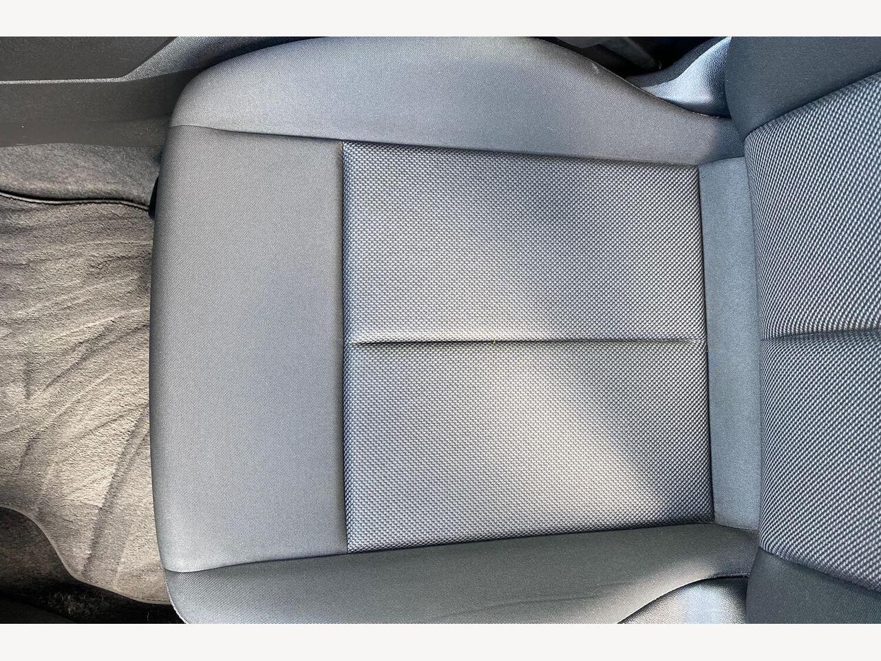 Used Audi A3 2020 for sale - 76358347: Photo 16