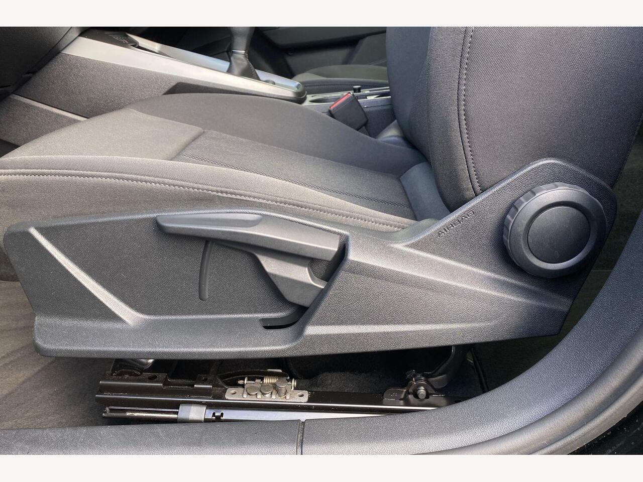 Used Audi A3 2020 for sale - 76358347: Photo 17