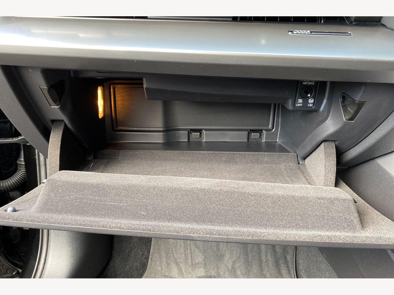 Used Audi A3 2020 for sale - 76358347: Photo 18