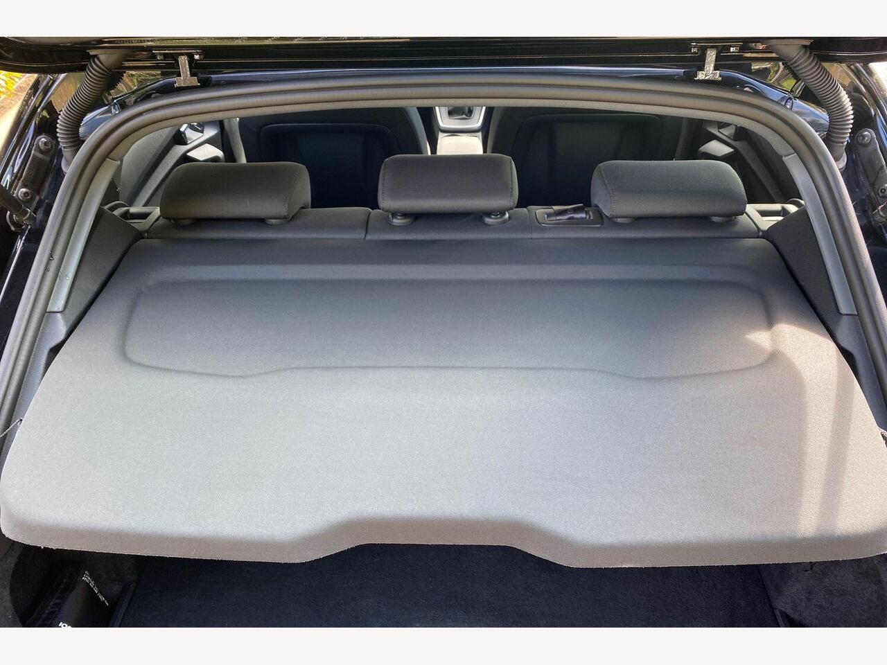 Used Audi A3 2020 for sale - 76358347: Photo 19