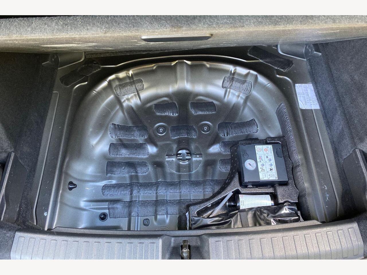 Used Audi A3 2020 for sale - 76358347: Photo 20