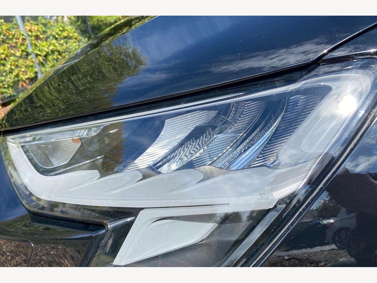 Used Audi A3 2020 for sale - 76358347: Photo 22