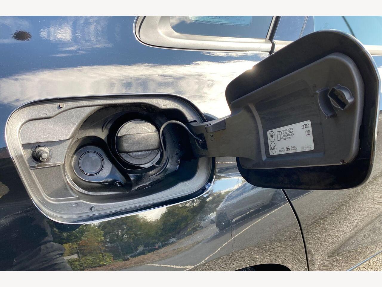 Used Audi A3 2020 for sale - 76358347: Photo 23