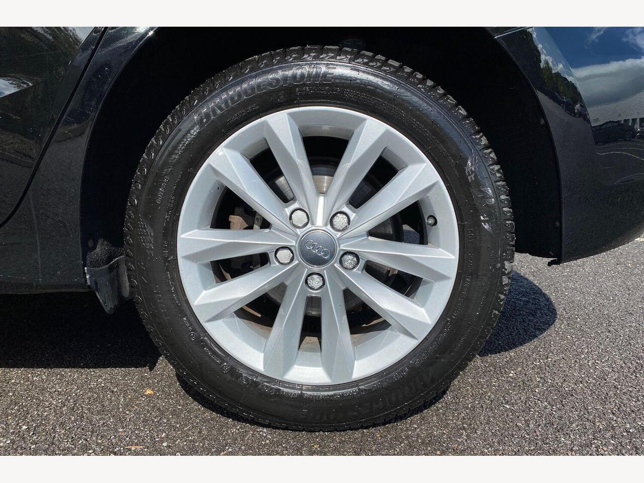 Used Audi A3 2020 for sale - 76358347: Photo 25