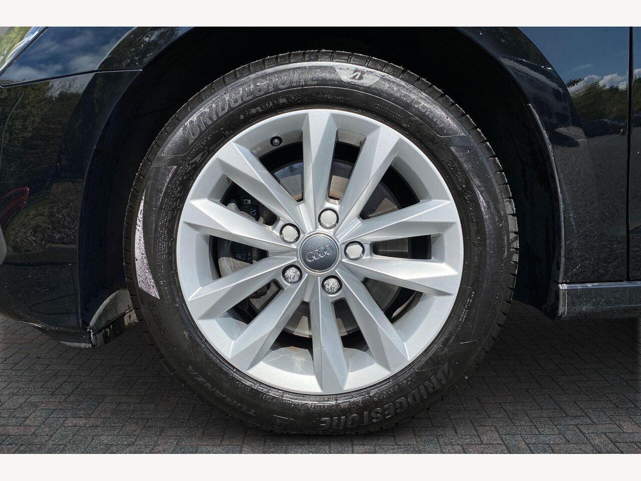 Used Audi A3 2020 for sale - 76358347: Photo 5