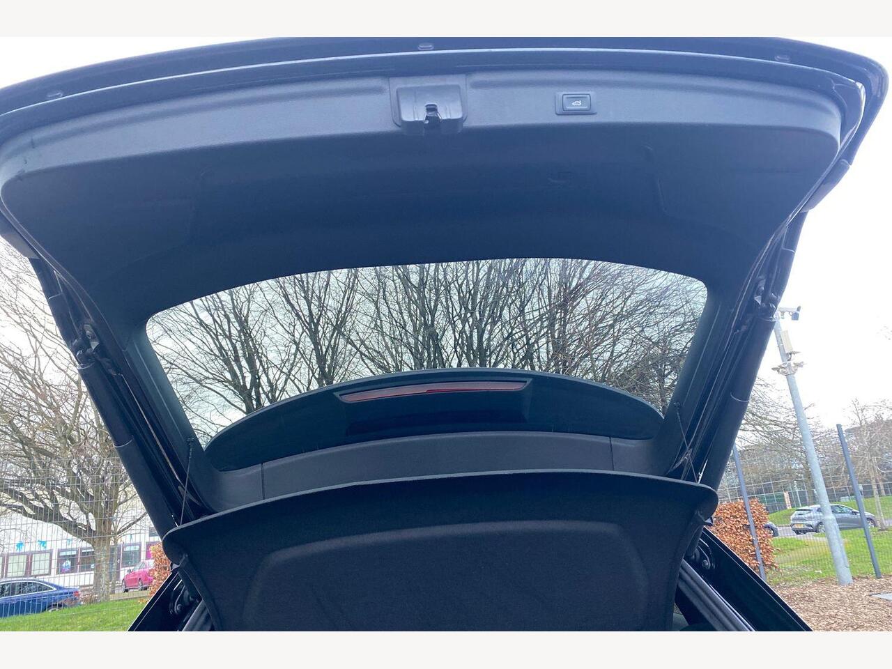 Used Audi Q3 2020 for sale - 77239431: Photo 15