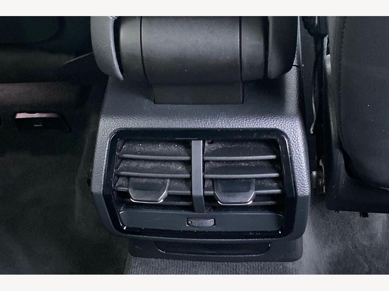 Used Audi Q3 2020 for sale - 77239431: Photo 17