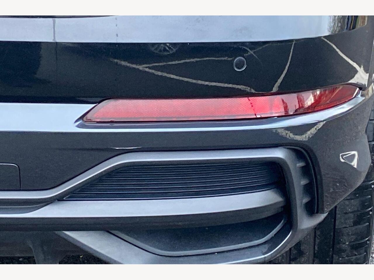 Used Audi Q3 2020 for sale - 77239431: Photo 22