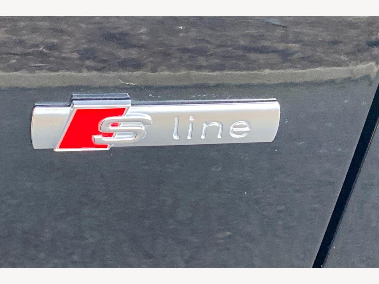 Used Audi Q3 2020 for sale - 77239431: Photo 24