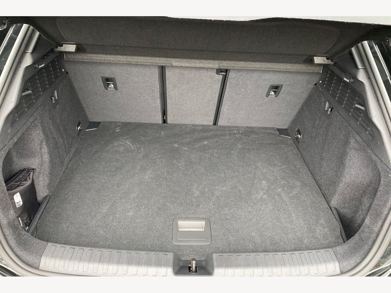 Used Audi A3 2025 for sale - 76680078: Photo 12