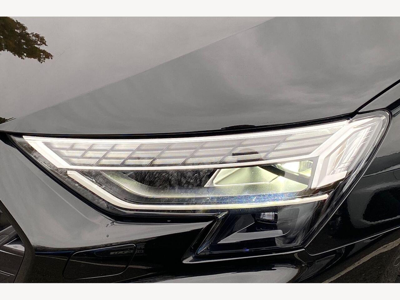 Used Audi A3 2025 for sale - 76680078: Photo 13