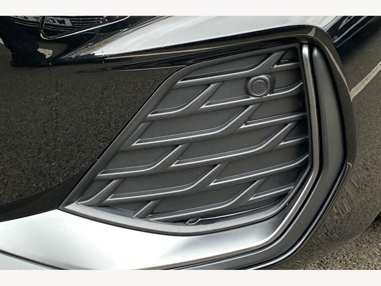 Used Audi A3 2025 for sale - 76680078: Photo 14