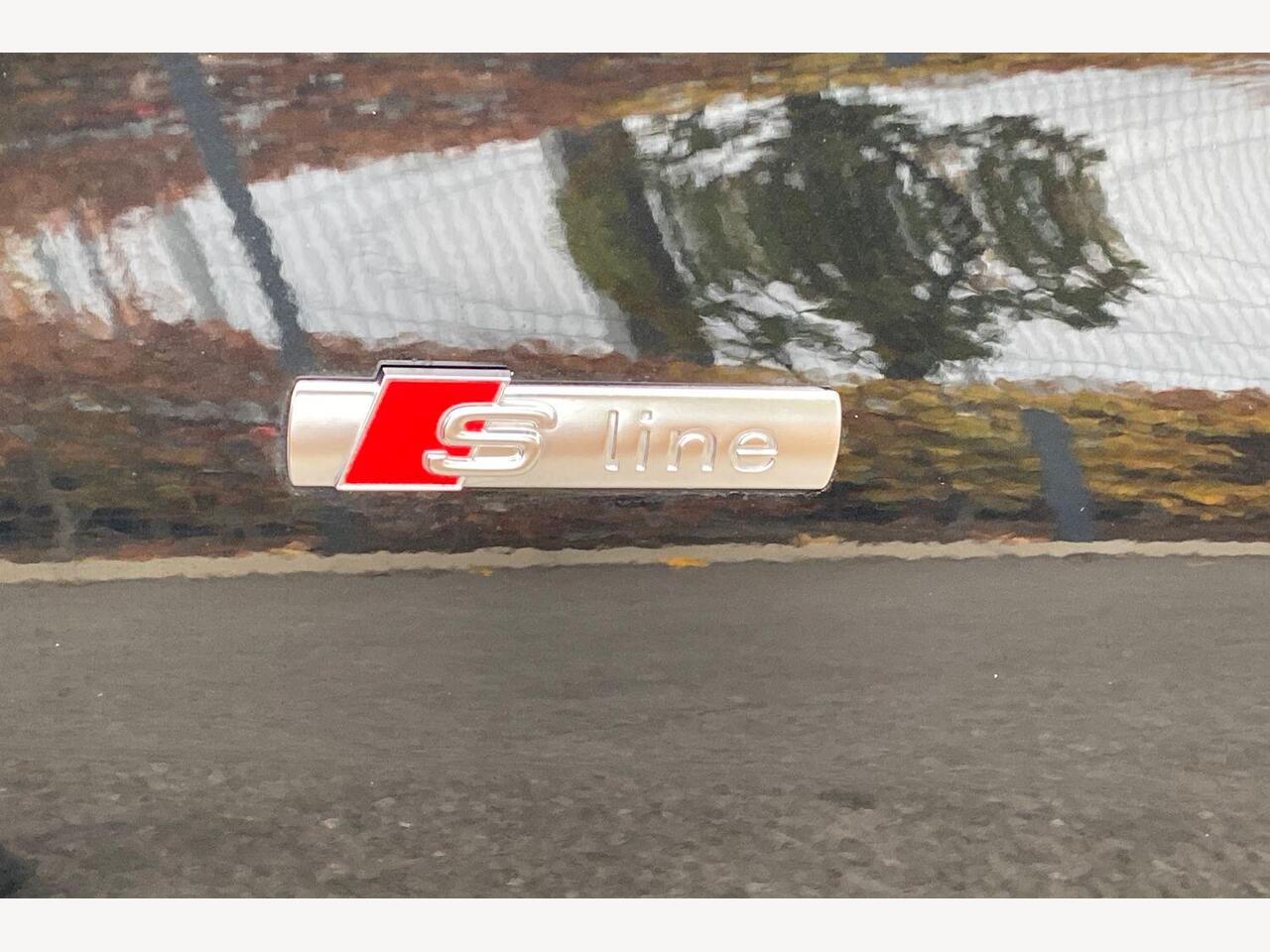 Used Audi A3 2025 for sale - 76680078: Photo 16