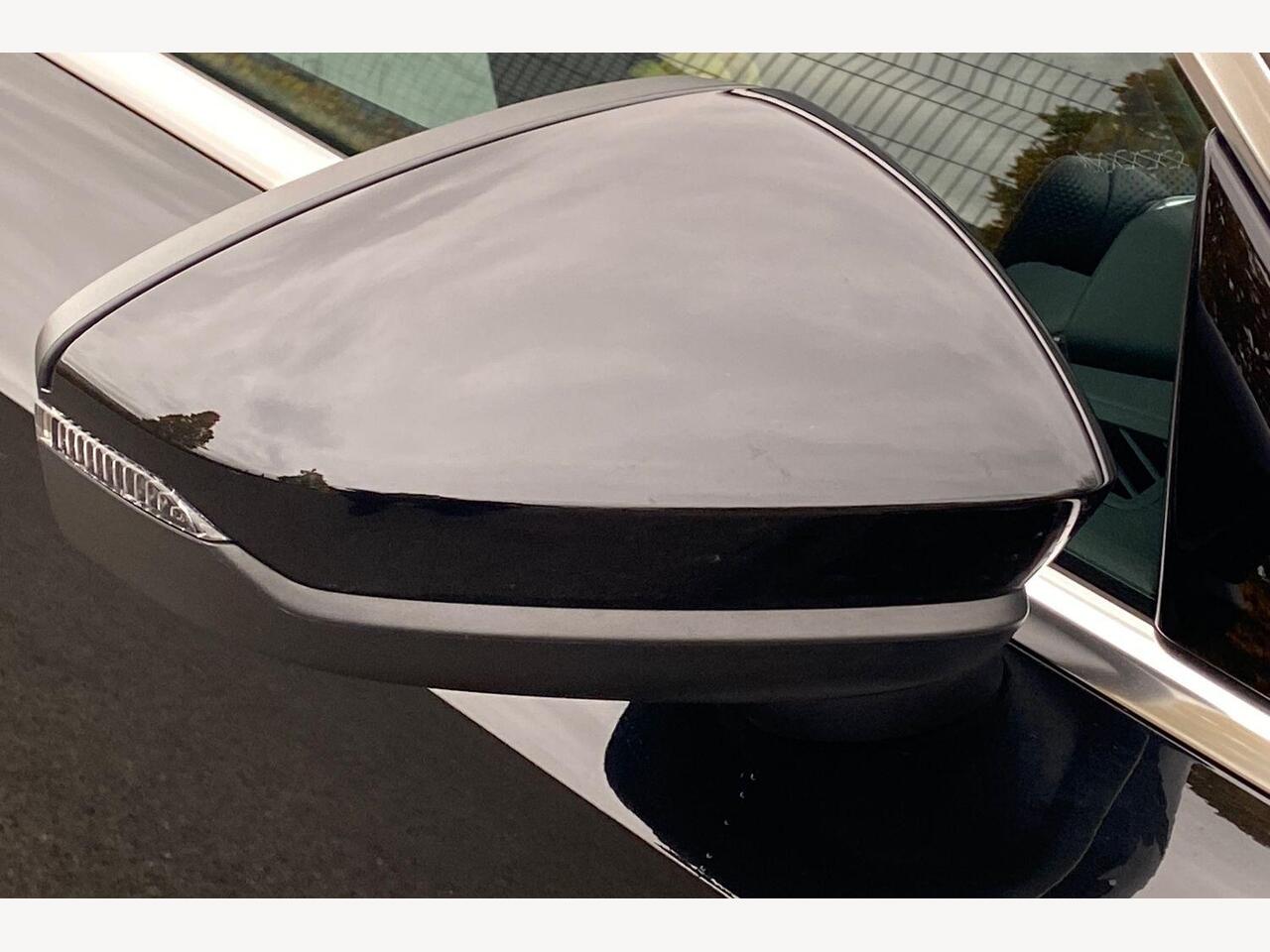 Used Audi A3 2025 for sale - 76680078: Photo 17