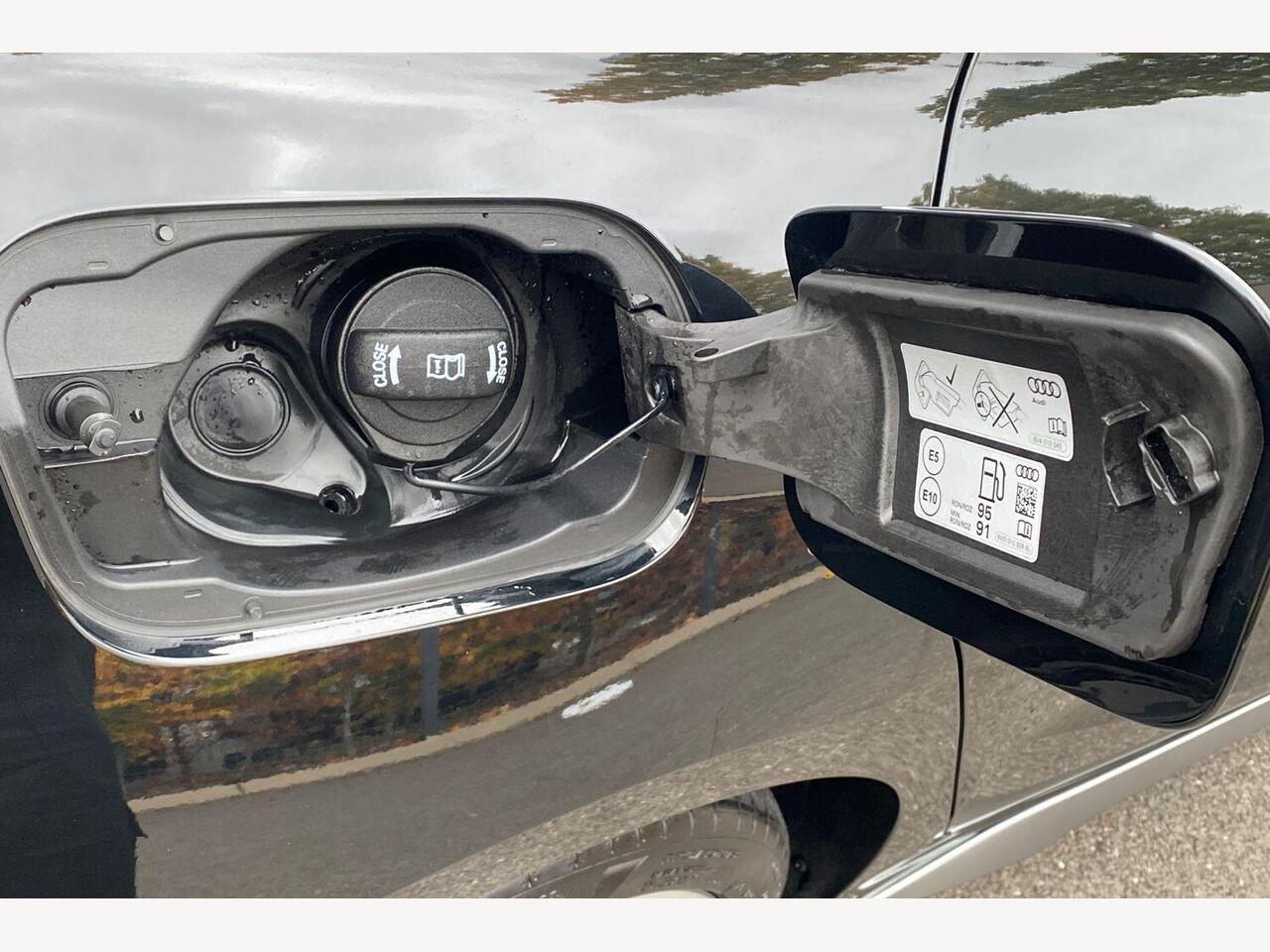 Used Audi A3 2025 for sale - 76680078: Photo 19