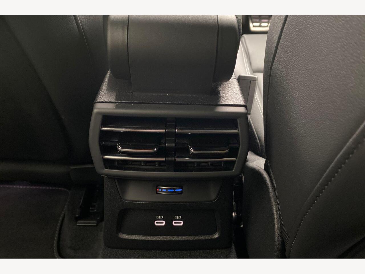 Used Audi A3 2025 for sale - 76680078: Photo 20