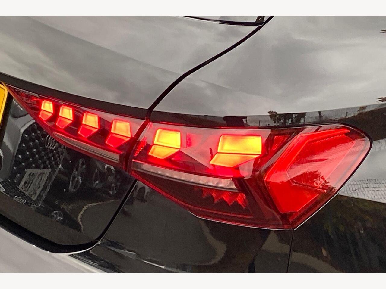 Used Audi A3 2025 for sale - 76680078: Photo 22