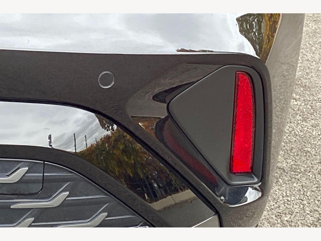 Used Audi A3 2025 for sale - 76680078: Photo 23